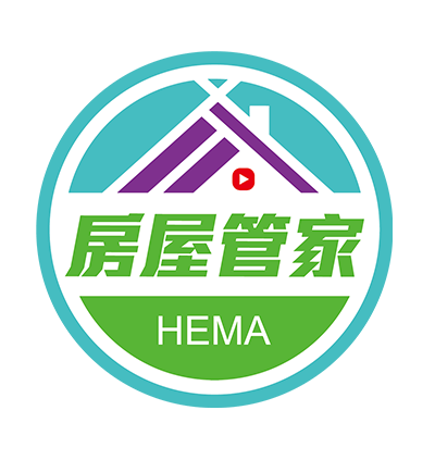 房屋管家 群耀整合不動產有限公司